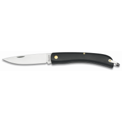 Couteau pliant CAMPAÑA. Bois. Lame: 9.5 -  01183