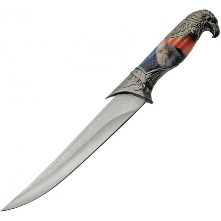 Eagle Bowie CN211533