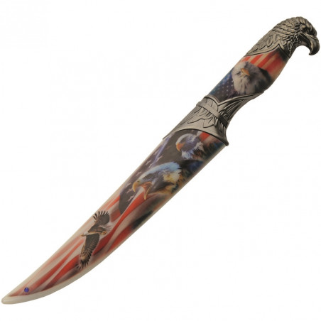 Eagle Bowie CN211533