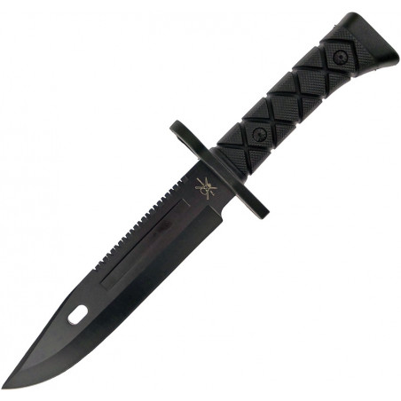 Bowie FTX41B