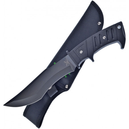 Bowie - Frost Cutlery - FTX24B