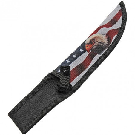 Bowie Eagle CN211444EG