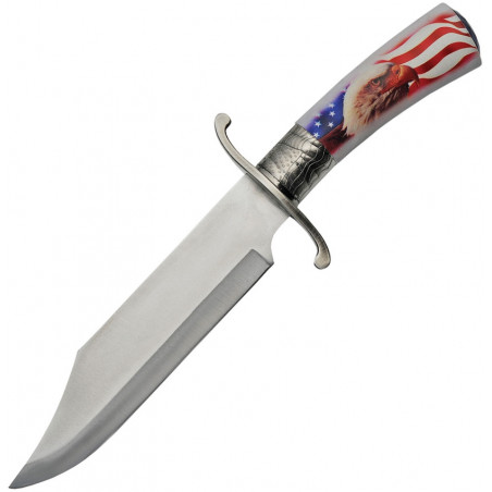 Eagle Bowie CN211457EG