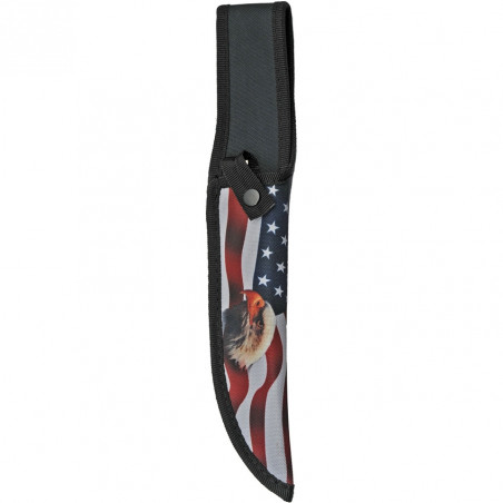 Eagle Bowie CN211457EG