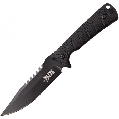 Tactical Bowie ETFIX005BK