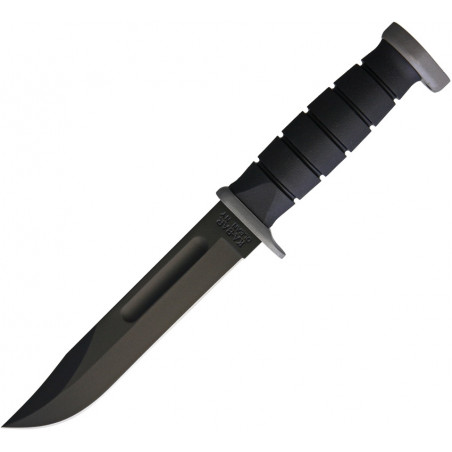 D2 Extreme Fixed Blade KA1292