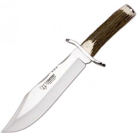 Bowie Stag CUD294C