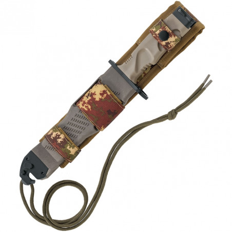 Leonida Combat Knife FOX0193000