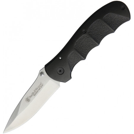 Ext Ops Linerlock SWA14CP