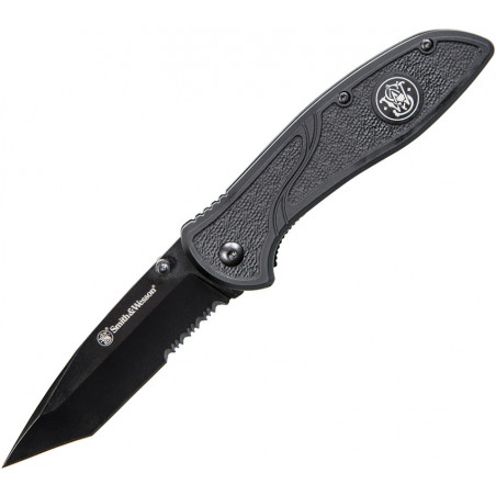 Tanto Linerlock SW1084311