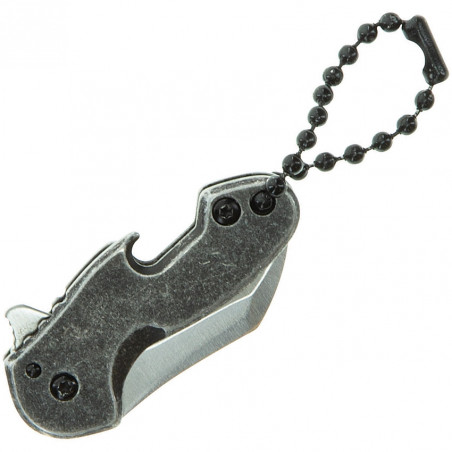 Drive Framelock SW1117229