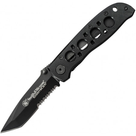 Extreme Ops Linerlock SWCK5TBSCP