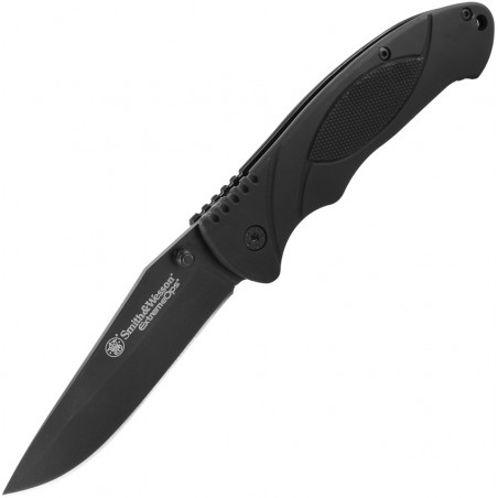 Extreme Ops Linerlock SWA25