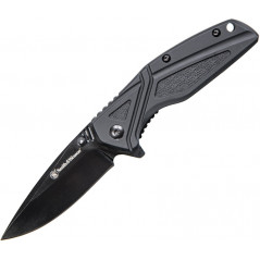 Linerlock Black SW1084308