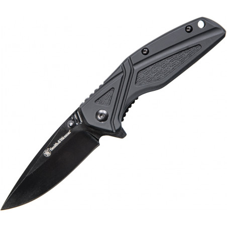 Linerlock Black SW1084308