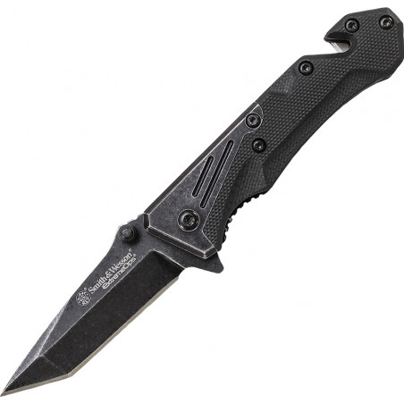 Extreme Ops Linerlock SWCK405