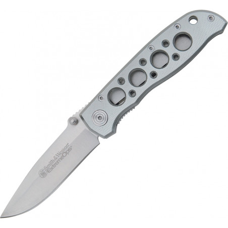 ExtremeOps Linerlock SW105H