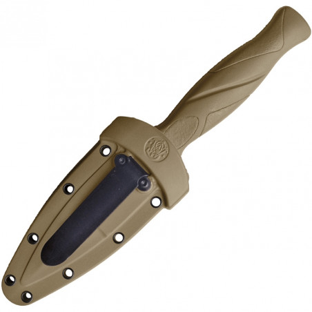 Boot Knife SW1100072