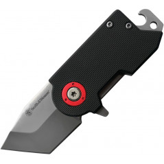 Benji Framelock SW1122566