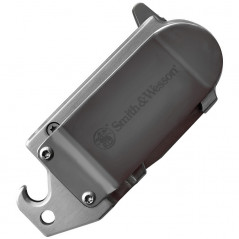 Benji Framelock SW1122566