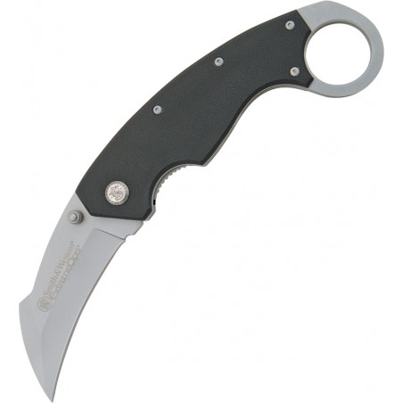 Karambit SWCK33