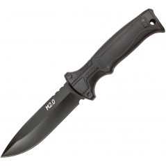 M2.0 Fixed Blade Grip Swap SW1085887