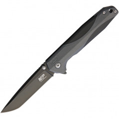 M&P Linerlock SW1100080