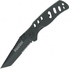 ExtremeOps Linerlock SW10HBS