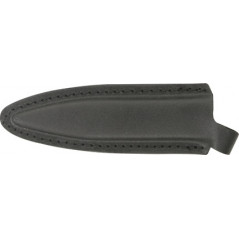 HRT Boot Knife SWHRT9B