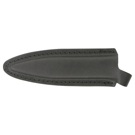 HRT Boot Knife SWHRT9B