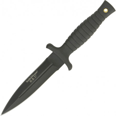 HRT Boot Knife SWHRT9B