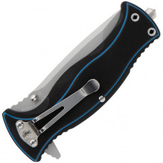 M&P Officer Linerlock A/O SW1122581