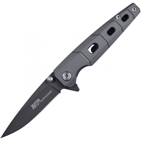M&P Linerlock SW1100068