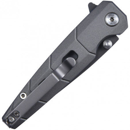 M&P Linerlock SW1100068