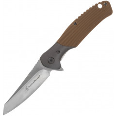 Stave Linerlock SW1122569
