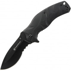 Black Ops Linerlock A/O SW1147098