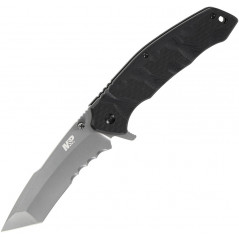 M&P Special Ops Linerlock A/O SW1147103