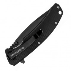 Velocite Linerlock A/O SW1122573