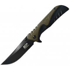 M&P Linerlock SW1100042