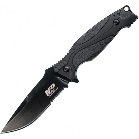 Fixed Blade SW1085880