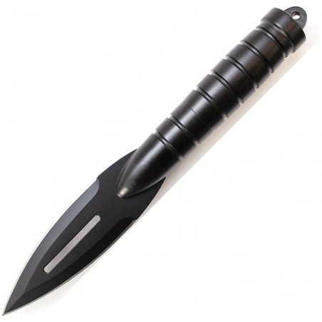 Spear Fixed Blade SW8