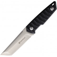24/7 Tanto Fixed Blade SW1147099