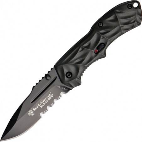 Mini BLOP2 MAGIC SWBLOP3SMS