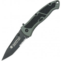 Special Ops Linerlock A/O SWSPECMS