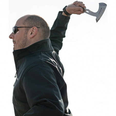 Throwing Combo SW1122228