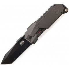 M&P M.A.G.I.C. Linerlock A/O SWMP9BT