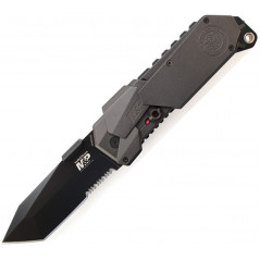 M&P M.A.G.I.C. Linerlock A/O SWMP9BTS