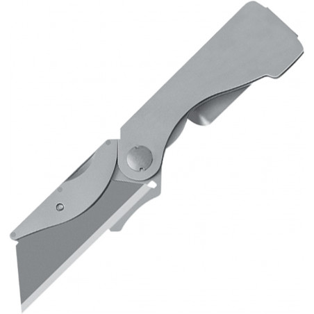 EAB Pocket Knife G41830
