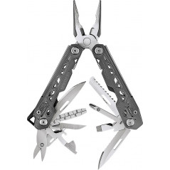 Truss Multi Tool G1343
