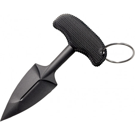FGX Push Blade II - CS92FPB